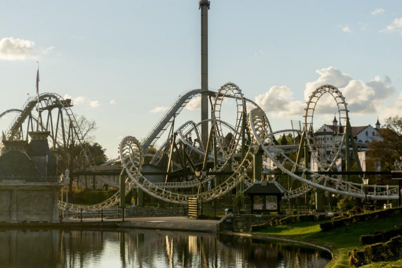PhantaFremdXXL-289.jpg