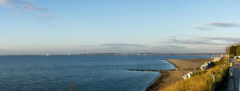 PhantaFremdXXL-34-Pano.jpg