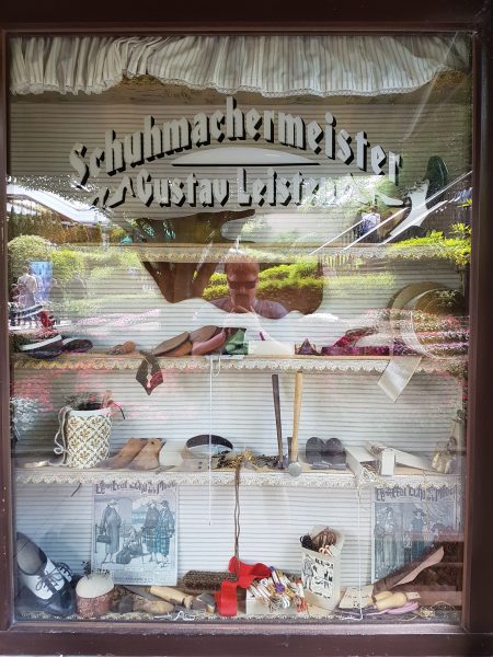 Schuhmacher.jpg