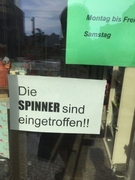 Spinner.thumb.jpg.d66cff7ed4765d1ad1579900db88078d.jpg