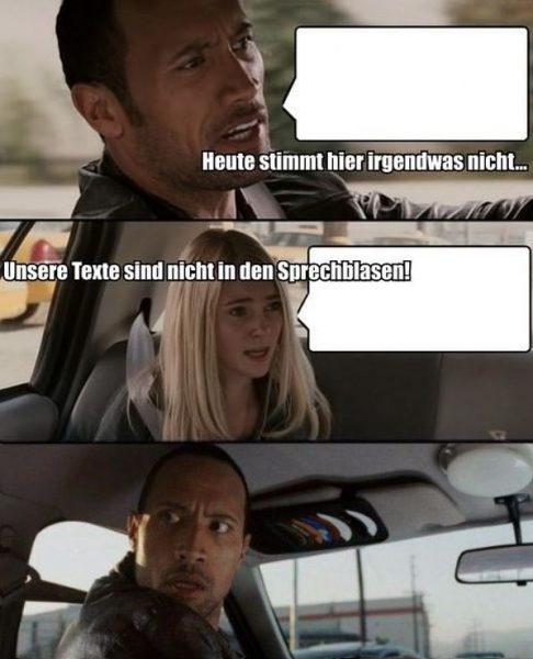 Stimmt.thumb.jpg.d8e1bd6e11cb7ddc3b95336faf9f33a2.jpg