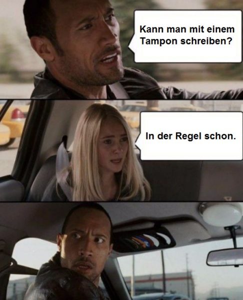 Tampon.thumb.jpg.df42955c43a3b70475e04166d5642f3a.jpg
