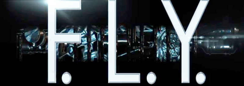 Unbenannt-2.thumb.png.c611c1d0fbc69b9abd15cd46282459c1.png