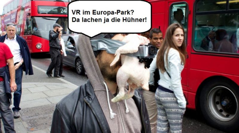 VR.thumb.jpg.64c63ba00c673694fe799847dd097725.jpg