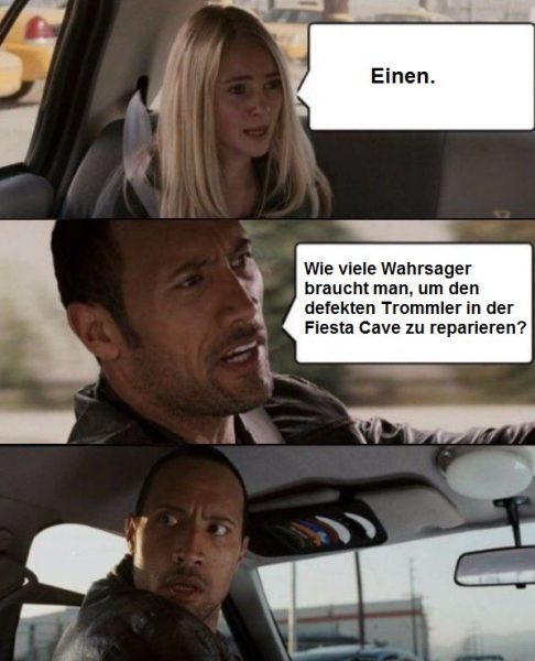 Wahrsager.thumb.jpg.acdc1d0fb8da8f21a71c9d2397e970dd.jpg