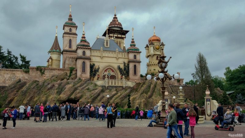 1Efteling1.thumb.jpg.7aecb62d6ff8fbd9dcbfc065e1ae3884.jpg