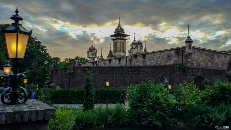 1Efteling2.thumb.jpg.1b358fd15dfee1587594b1f27728c5cb.jpg