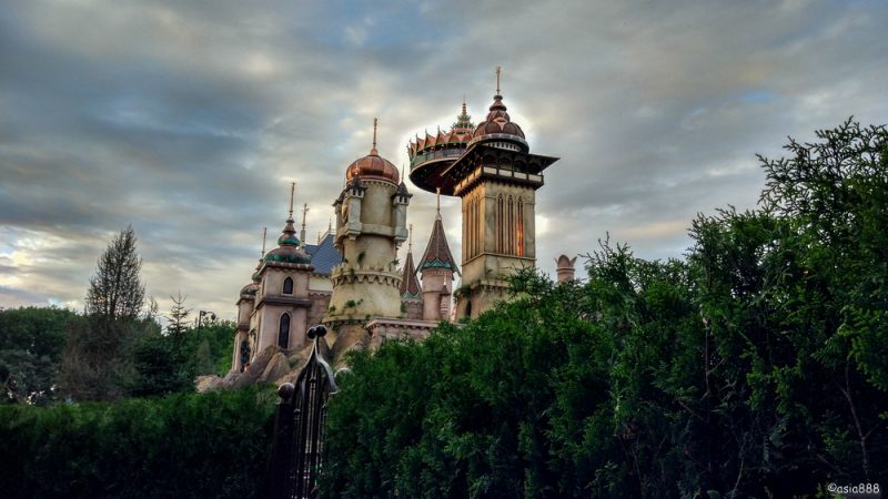 1Efteling3.thumb.jpg.cfb7d425765c1b8751e8c9fa6fdaee8d.jpg