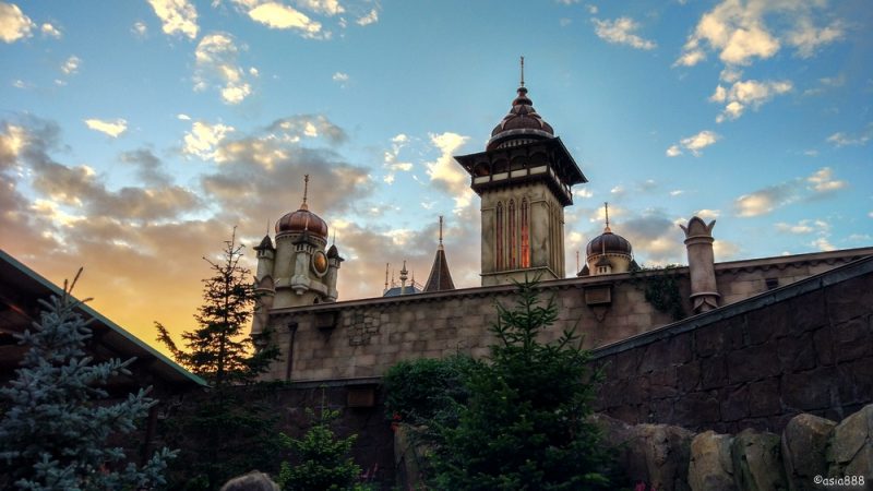 1Efteling4.thumb.jpg.fb2111f0266962a4478a885c962133b4.jpg