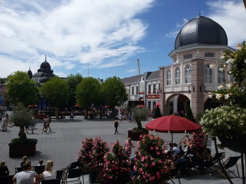 20170731_140314.jpg