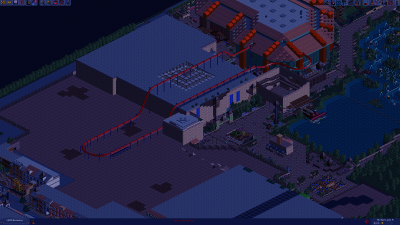 59495adbca0d0_Phantasialand2017-06-2019-25-46.png.e6086b4416caa6f31e5fa4301a536002.thumb.png.fd04c036f5ec10cb1682753a627a988e.png