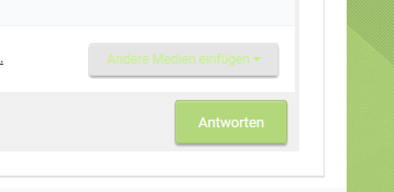 595a22c53c296_AndereDatei.PNG.b5ae74ef3d7ac32c3e44d9a2e3999e3a.PNG