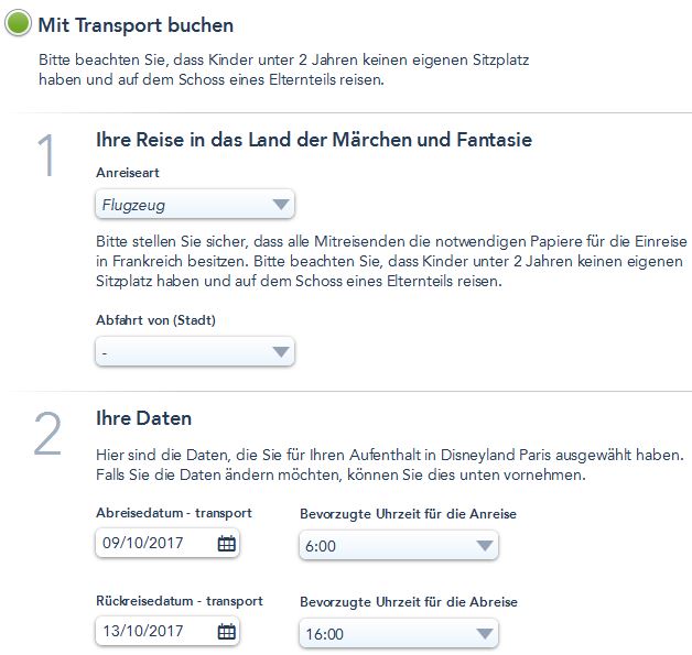 596f05c3e4431_DLP-Reise.JPG.d199ae56c4586871f0e166cee88ff1d3.JPG