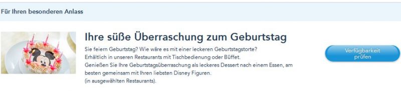 596f14ebb186d_DLP-Geburtstag.thumb.JPG.91cd65925b5c65a93a0108f1ec4790c4.JPG