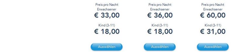 596f14ecefa7c_DLP-HalbpensionPreise.thumb.JPG.3db8f5760b5b63ebcc0eebdc0bf18a5a.JPG