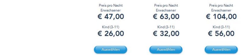 596f14eedff09_DLP-VollpensionPreise.thumb.JPG.1b553d54b0c33d4026dac825f8ae136f.JPG