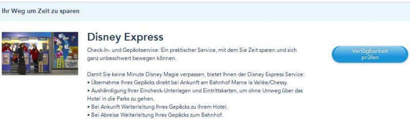 596f1a7137c13_DLP-DisneyExpress.thumb.JPG.e973e30ae735ee7b05d863a7017b2b87.JPG