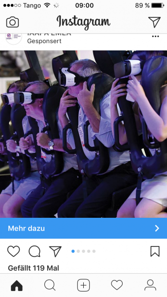 IMG_2646.PNG