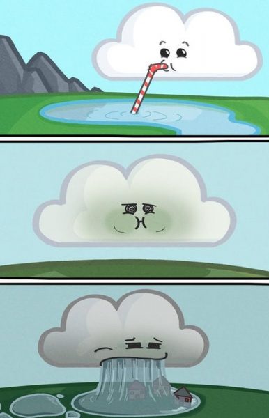 Wolke.thumb.jpg.284ba395521737739bb6127fee5c63e9.jpg
