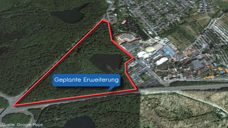 erweiterungsmsmh.jpg