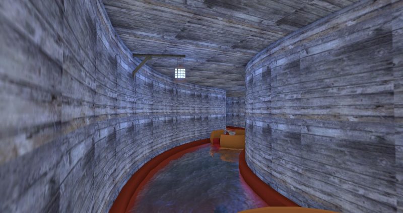 i.thumb.JPG.265741fd159dfed794a7f670b0fd3382.JPG