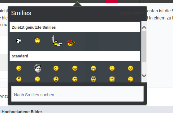 smileys.PNG.ee68c24aa1f60085f0cde2195b41546f.PNG