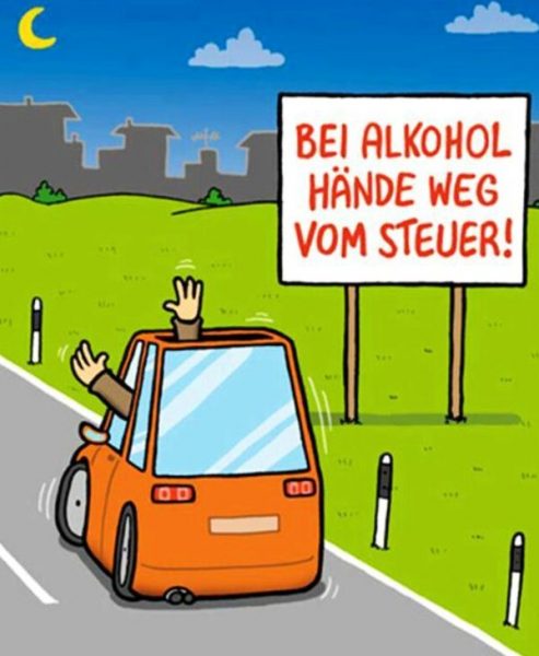 Alkohol.thumb.jpg.3fea6ad3a427868e6c274553b9dc6d34.jpg