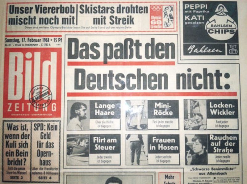 Bild.thumb.jpg.abbfd7d302d0b9fce9ccf3919f1c8f5d.jpg