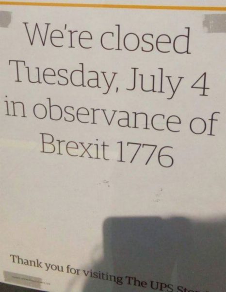 Brexit.thumb.jpg.8ed38a4748c65ac73f892f4a138312ba.jpg