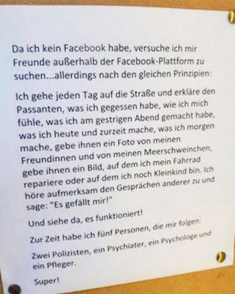 Facebook.thumb.jpg.6776a0d152d79a3f92c06f187fece9b8.jpg