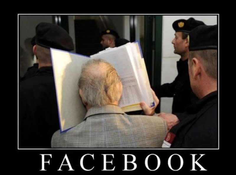Facebook.thumb.jpg.f38d9cf433e0af621a171219f9f52981.jpg
