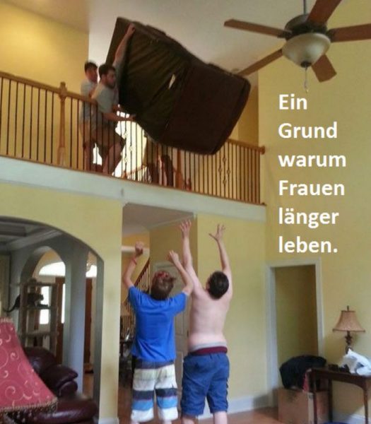 Frauen1.thumb.jpg.4dff55d5ecd063d86c0dc95ebcd96a82.jpg