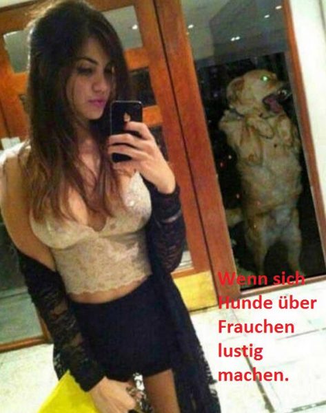 Frauen2.thumb.jpg.3ab7aef1c7d0741e93604dba23022409.jpg