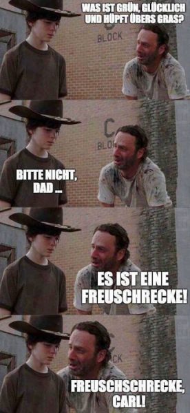 Freuschrecke.thumb.jpg.82c5cb615ad9eee8d99118b0642d70ec.jpg