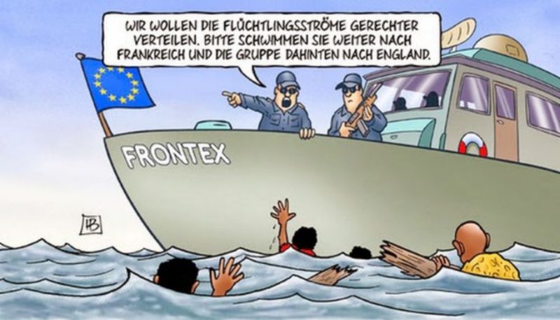 Frontex.thumb.jpg.164336c509fae9c0f51cd254e7940ed9.jpg