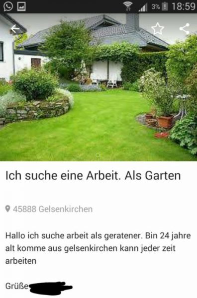 Garten.thumb.jpg.866ef2355f481b5f8a5f9792c9e710d2.jpg