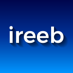 Ireeb