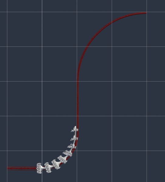 Launch.png