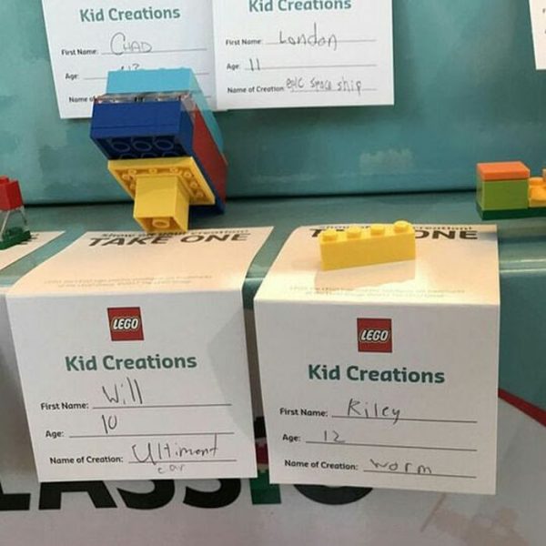 Lego.thumb.jpg.f7aa1420d84cd22f6ec4ad3c0118a8b8.jpg