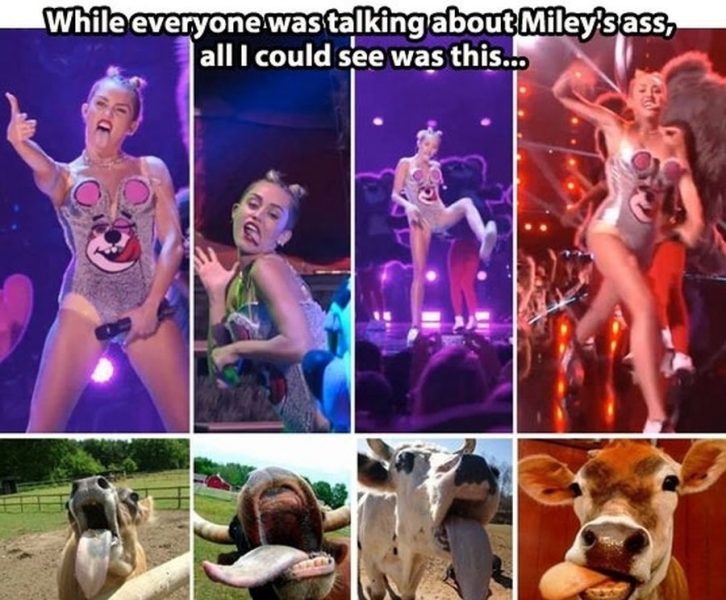 Miley.thumb.jpg.9855436578c785cd56f82a0057e0f628.jpg