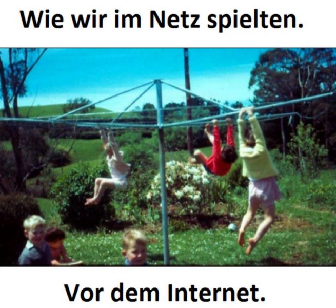 Netz.thumb.jpg.a70d63d3c7566d7d52905eb0a12ee766.jpg