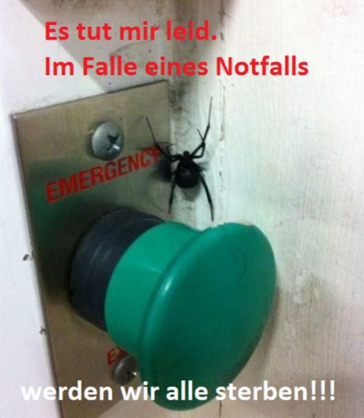 Notfall.thumb.jpg.7ab595b0edd853dfdceefa9030144f71.jpg