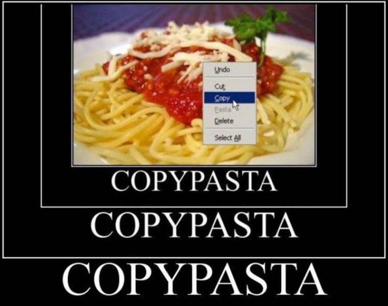 Pasta1.thumb.jpg.762b3756d2818c50f30750f69c9c37a6.jpg