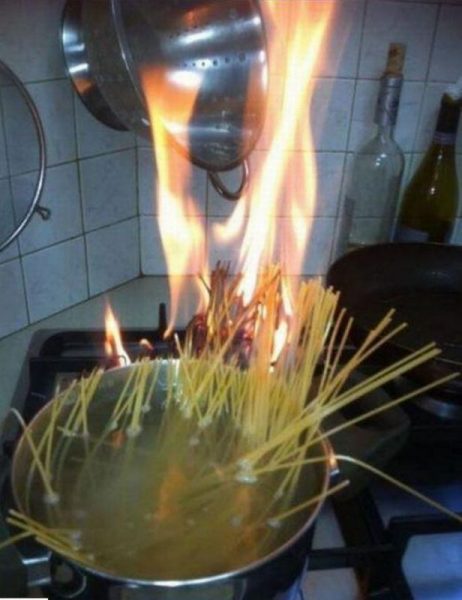 Pasta2.thumb.jpg.2d15306b480a77c861ec1e7d97906bdb.jpg