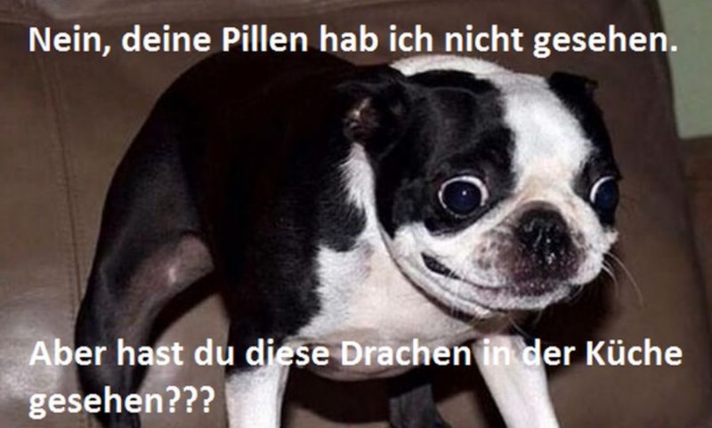 Pillen.thumb.jpg.fae21578a497db051a893346eec05cd7.jpg
