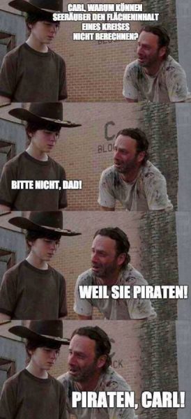Piraten.thumb.jpg.d38e7c24438153038436eb6a8834a5a1.jpg