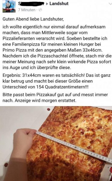 Pizza.thumb.jpg.8223f3dc6b2618861ce200a9cebd4a84.jpg