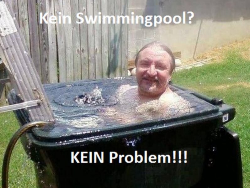 Pool.thumb.jpg.d9826409425e65c36234abfd50992ce2.jpg