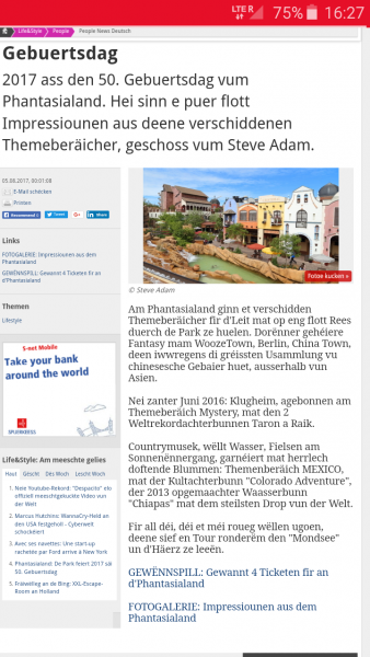 Screenshot_2017-08-05-16-27-35.png