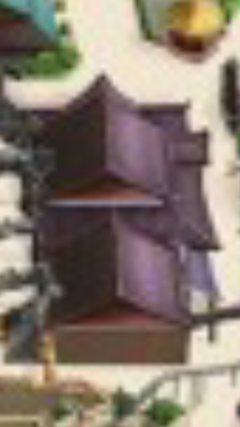 Screenshot_20170821-010838.png